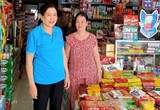 Đà Nẵng: Người làm “cầu nối” tâm huyết, đưa vốn tín dụng chính sách về cơ sở