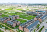 Tổng Cty Thương mại xây dựng (WTO): Lãi 6 tháng tăng 3%, 'cõng' nợ hơn 35.0000 tỷ đồng
