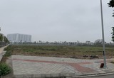 Hà Nội: Quận Long Biên đấu giá 2 ô “đất vàng”, giá khởi điểm gần 2.200 tỷ đồng 