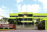 Bán cổ phần thất bại, Rạng Đông Holdings (RDP) thua kiện đối tác Nhật phải bồi thường gần 180 tỷ đồng 