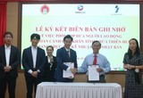 TT-Huế: Triển khai đưa lao động hoàn cảnh khó khăn đi làm việc ở nước ngoài với chi phí 0 đồng
