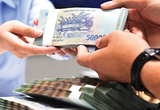Bắc Ninh: Tín dụng phát triển nông nghiệp, nông thôn giảm 6,3%