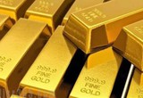 Giá vàng hôm nay 29/9: Kim loại quý giảm 'sốc' về đáy 6 tháng