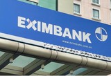 Vietcombank bất ngờ trở thành cổ đông lớn của Eximbank