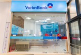 VietinBank muốn bầu thêm hai thành viên HĐQT nhiệm kỳ 2024 - 2029