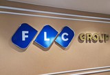 FLC chốt lịch họp ĐHĐCĐ bất thường lần 2 vào tháng 11/2024