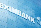 Eximbank nói gì về thông tin chuyển trụ sở chính từ TP.HCM ra Hà Nội?