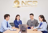 Kết thúc quý 3, nhiều chỉ tiêu kinh doanh của NCB vượt kế hoạch cả năm