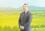 Lộc Trời tố cáo cựu CEO Nguyễn Duy Thuận gian dối, gây thất thoát tài sản của Tập đoàn