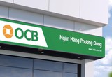 OCB hủy kế hoạch phát hành ESOP và cổ phiếu riêng lẻ 