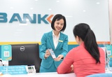 ABBANK khuyến nghị khách hàng sớm hoàn tất cập nhật thông tin sinh trắc học