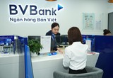 BVBank tiếp tục chào bán 13 triệu trái phiếu, lãi suất năm đầu 8,2%