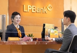 LPBank được chấp thuận tăng vốn lên gần 29.900 tỷ đồng