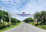 TTC Land muốn thoái khỏi công ty đang góp vốn hơn trăm tỷ đồng