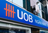 Ngân hàng UOB hỗ trợ TP. Hồ Chí Minh thu hút FDI đầu tư công nghệ cao