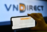 Bộ Tài chính giải thích lý do mời công an vào cuộc điều tra chứng khoán VNDirect bị tấn công?
