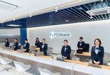 PGBank (PGB): Trình kế hoạch lãi tăng 58%, 2 lãnh đạo cấp cao xin từ nhiệm