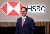 HSBC "gợi ý" chiến lược giúp doanh nghiệp kỹ thuật số "hái quả ngọt"