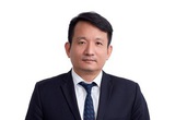Ông Nguyễn Đình Tùng “bất ngờ” xin từ nhiệm Tổng giám đốc OCB