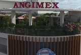 Angimex (AGM) bán Nhà máy Chế biến lúa gạo Bình Thành