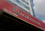 Agribank đặt kế hoạch lãi đạt gần 27.000 tỷ đồng trong năm 2024