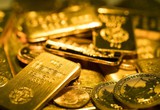 Giá vàng hôm nay 23/5: Thế giới lao dốc, trong nước quay đầu tăng, giá vàng sẽ diễn biến như thế nào tiếp theo?