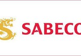 Sabeco (SAB) bổ nhiệm 2 Phó Tổng Giám đốc