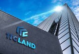 TTC Land (SCR) thông qua phát hành gần 350 triệu cổ phiếu để hoán đổi nợ