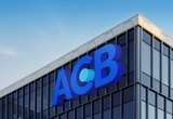 ACB chốt quyền chia cổ tức bằng tiền và cổ phiếu, tỷ lệ 25%