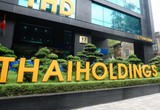 Thaiholdings sắp thoái 33,6% vốn tại Thaigroup