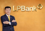LPBank miễn nhiệm 2 Phó Tổng Giám đốc theo nguyện vọng cá nhân