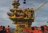 Tập đoàn Dầu khí Quốc gia phát hiện 2 mỏ dầu khí mới trữ lượng hàng chục triệu thùng