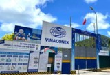 Vinaconex (VCG) muốn tăng vốn điều lệ lên gần 6.000 tỷ đồng bằng việc trả cổ tức