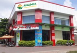 Angimex (AGM): Lỗ lũy kế gấp 24 lần vốn chủ, sắp bán loạt tài sản để trả nợ vay