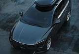 Wuling Starlight - mẫu sedan cực ‘xịn’ giá 384 triệu đồng