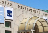 ADB và LPBANK ký kết khoản vay 80 triệu USD cho doanh nghiệp