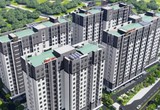 Thừa Thiên Huế: Chấp thuận chủ trương đầu tư dự án nhà ở xã hội gần 1.200 tỷ đồng 