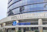 Trước thềm Đại hội lần 2, cổ đông lớn Petrosetco (PET) rời ghế sau 2 tháng nắm giữ