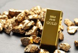 Giá vàng hôm nay 14/6: Lao dốc, xuất hiện dự báo mới "giật mình" về giá vàng trong nửa cuối năm
