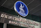 Tin tưởng kinh tế đi vào quỹ đạo tăng trưởng, Ngân hàng Trung ương Thái Lan quyết giữ nguyên chính sách lãi suất?