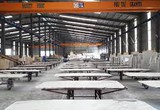 Phú Tài (PTB) giải thể Nhà máy chế biến đá ốp lát tại tỉnh Đồng Nai
