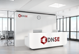 Ngày 1/7, Chứng khoán DNSE chính thức niêm yết cổ phiếu trên HoSE
