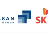 Tập đoàn Masan bác bỏ tin đồn SK Group bán cổ phiếu MSN