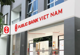 Public Bank Vietnam hoàn tất mua lại một công ty chứng khoán 