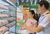 Nông nghiệp BAF Việt Nam: Bị xử phạt hơn 240 triệu đồng, "ế” hơn 4,5 triệu cổ phiếu ESOP