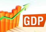 GDP quý II tăng vượt trội, Maybank nâng dự báo GDP năm 2024 của Việt Nam lên 6,4%