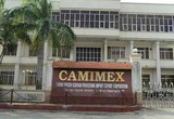 Không còn nhu cầu kinh doanh, Camimex Group (CMX) giải thể 1 công ty con