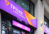 TPBank chốt ngày trả cổ tức bằng tiền