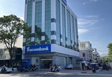 Vụ khách hàng bị ‘bốc hơi’ hàng chục tỷ đồng ở Khánh Hòa: Sacombank sẽ tiếp tục kháng cáo
