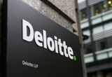 Dính hình phạt liên quan đến đại án Vạn Thịnh Phát, doanh nghiệp nào đang sử dụng dịch vụ của Deloitte?